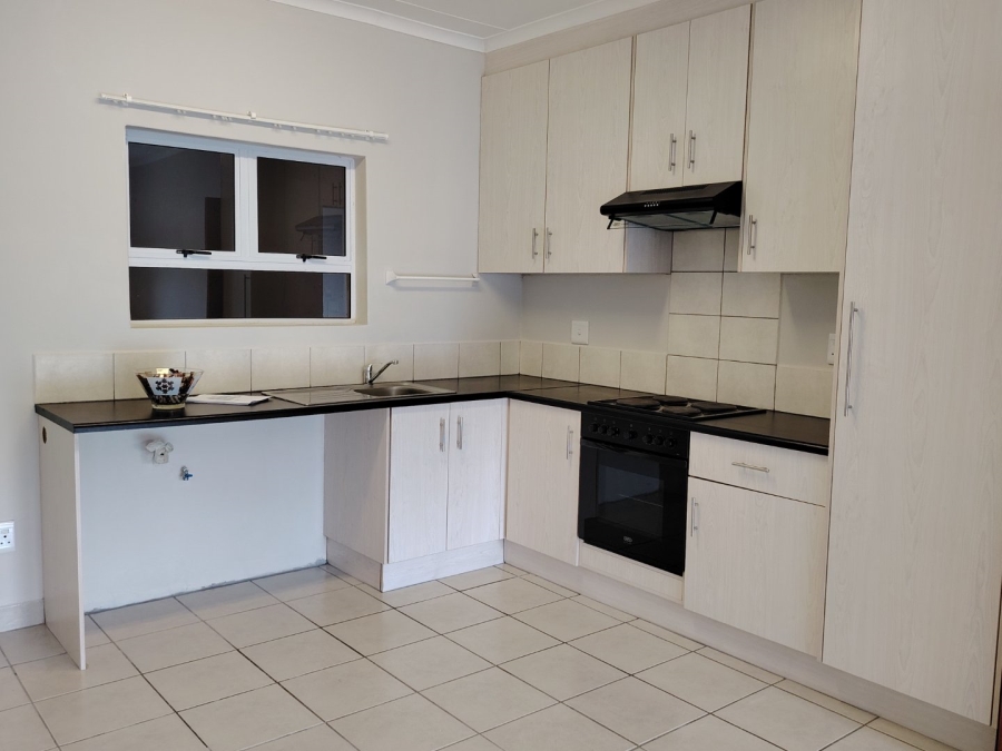 2 Bedroom Property for Sale in Island View Western Cape